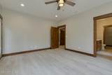 L1B8 Eclipse Road - Photo 18