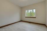 L1B8 Eclipse Road - Photo 21