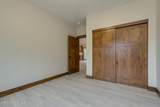 L1B8 Eclipse Road - Photo 22