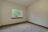 L1B8 Eclipse Road - Photo 23