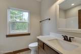 L1B8 Eclipse Road - Photo 24