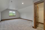 L1B8 Eclipse Road - Photo 25
