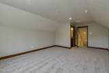 L1B8 Eclipse Road - Photo 26