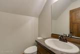 L1B8 Eclipse Road - Photo 27