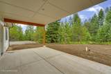 L1B8 Eclipse Road - Photo 28