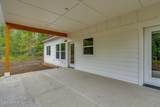 L1B8 Eclipse Road - Photo 29