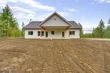 L1B8 Eclipse Road - Photo 30