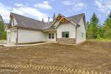 L1B8 Eclipse Road - Photo 4