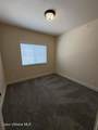 6735 Spurwing Loop - Photo 10