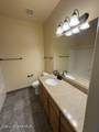 6735 Spurwing Loop - Photo 11