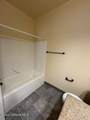 6735 Spurwing Loop - Photo 12