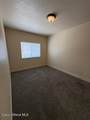 6735 Spurwing Loop - Photo 13