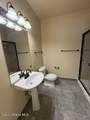 6735 Spurwing Loop - Photo 14