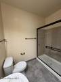 6735 Spurwing Loop - Photo 15