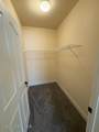 6735 Spurwing Loop - Photo 16