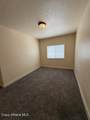 6735 Spurwing Loop - Photo 17