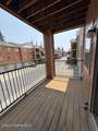6735 Spurwing Loop - Photo 18