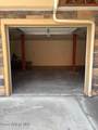 6735 Spurwing Loop - Photo 19