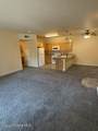6735 Spurwing Loop - Photo 2