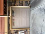 6735 Spurwing Loop - Photo 20
