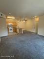 6735 Spurwing Loop - Photo 3
