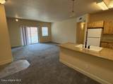 6735 Spurwing Loop - Photo 4