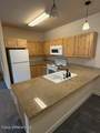 6735 Spurwing Loop - Photo 5