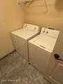6735 Spurwing Loop - Photo 6