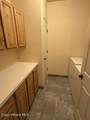 6735 Spurwing Loop - Photo 7