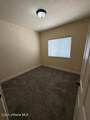 6735 Spurwing Loop - Photo 8