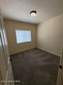 6735 Spurwing Loop - Photo 9