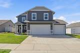 12901 1ST Ave - Photo 1
