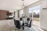 12901 1ST Ave - Photo 10