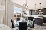 12901 1ST Ave - Photo 11
