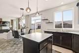 12901 1ST Ave - Photo 12