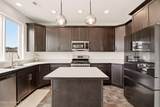 12901 1ST Ave - Photo 13
