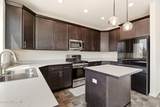 12901 1ST Ave - Photo 14