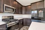 12901 1ST Ave - Photo 15