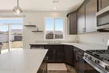 12901 1ST Ave - Photo 16