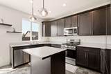 12901 1ST Ave - Photo 17