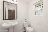 12901 1ST Ave - Photo 18