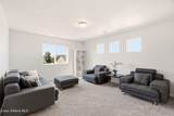 12901 1ST Ave - Photo 19