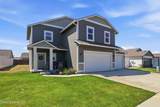 12901 1ST Ave - Photo 2
