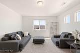 12901 1ST Ave - Photo 20