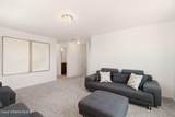 12901 1ST Ave - Photo 21