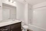 12901 1ST Ave - Photo 22