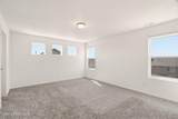 12901 1ST Ave - Photo 23