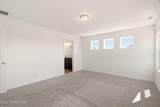 12901 1ST Ave - Photo 24