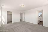 12901 1ST Ave - Photo 25