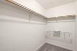 12901 1ST Ave - Photo 26